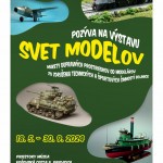 svet modelov plagat