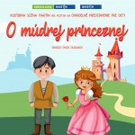 392 o mudrej princeznej