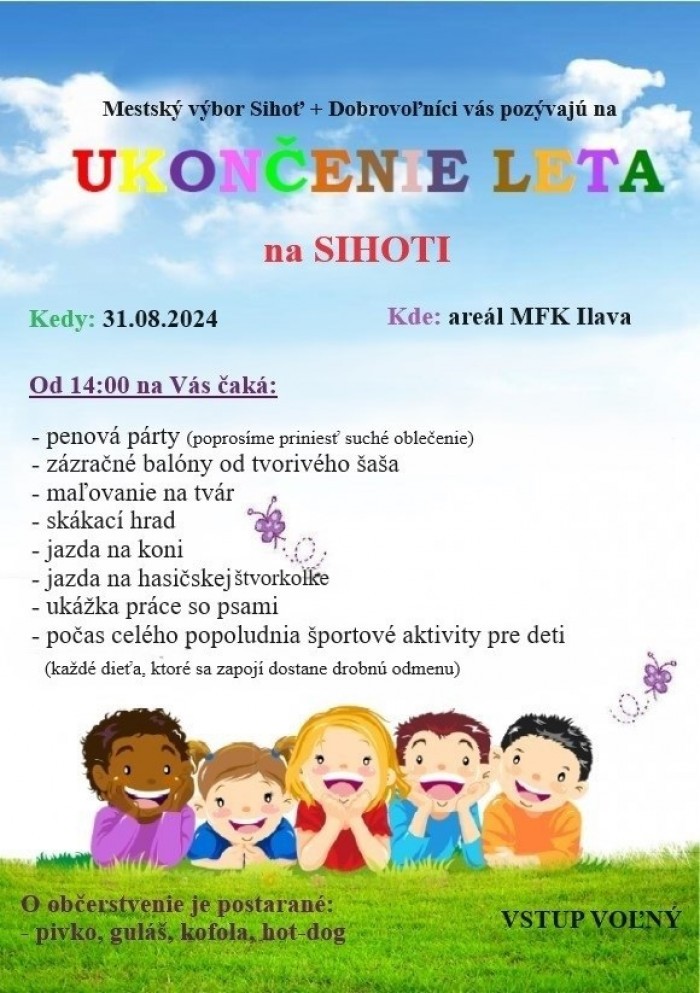 ukoncenie leta finish4