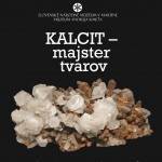 mini Kalcit majster tvarov plagat 2