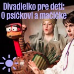 KNS O psikovi a macicke web 1