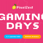 gamingdays fullhd