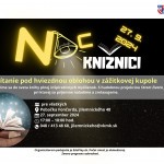 FO 1POZVANKA NOC V KNIZNICI24 FO1 6