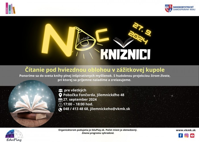 FO 1POZVANKA NOC V KNIZNICI24 FO1 6