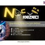 DE POZVANKA1 NOC V KNIZNICI24 DE