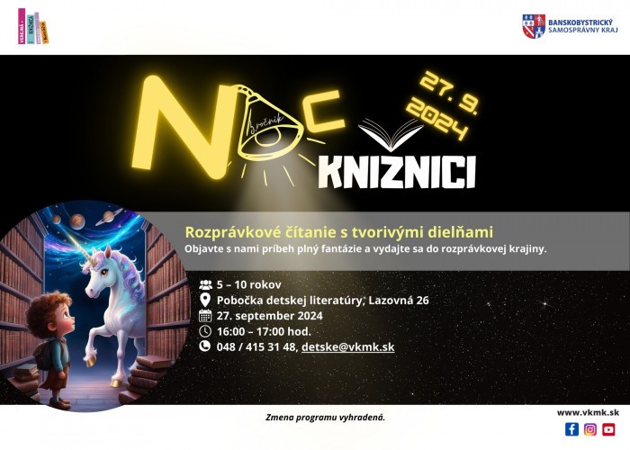 DE POZVANKA1 NOC V KNIZNICI24 DE