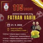 115 fatran varin copy