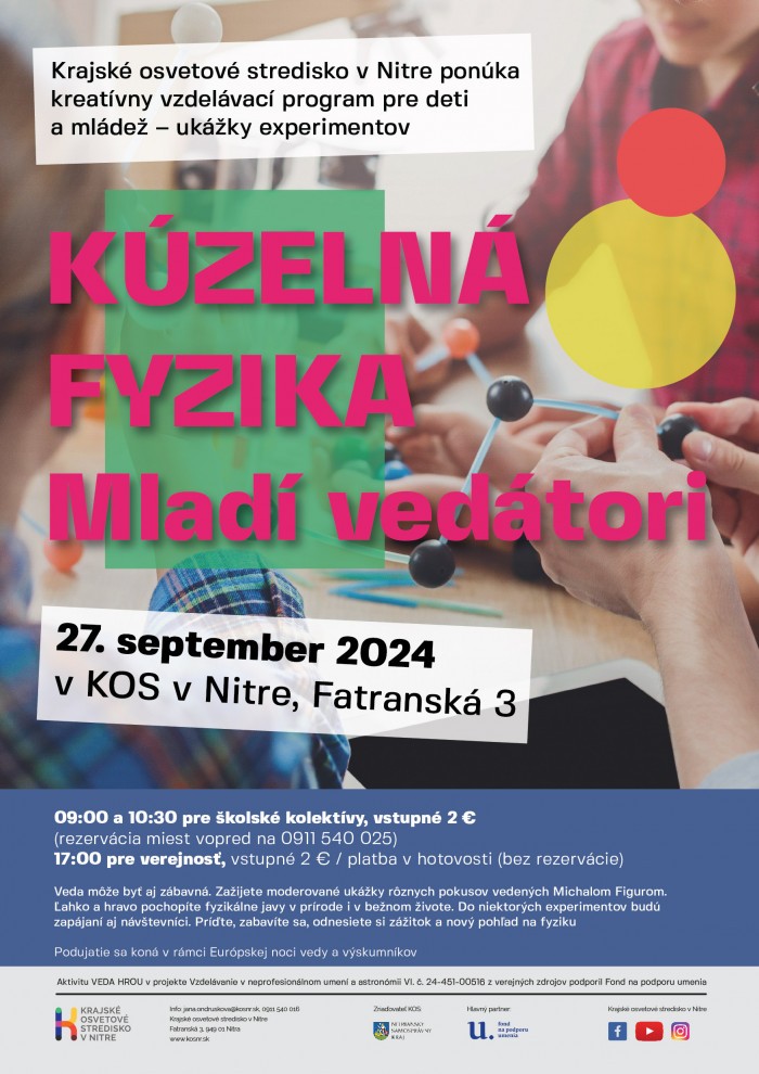 kuzelna fyzika 2024 01