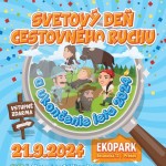 SVS 2024 svetovy den cestovneho ruchu PLAGAT webmail 768x1086