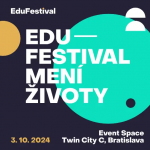 edufestival 24