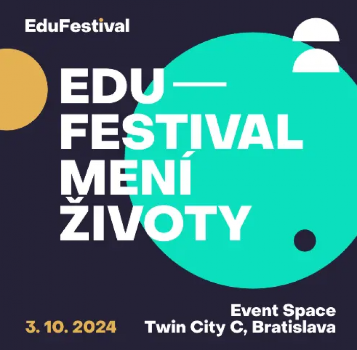 edufestival 24