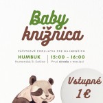 BABY Humbuk2