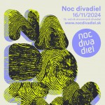 TS Noc divadiel v Martine