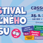 1920x1080 OC Cassovia festival 2025 FB EVENT