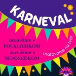 karneval 1