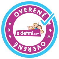 overene logo1