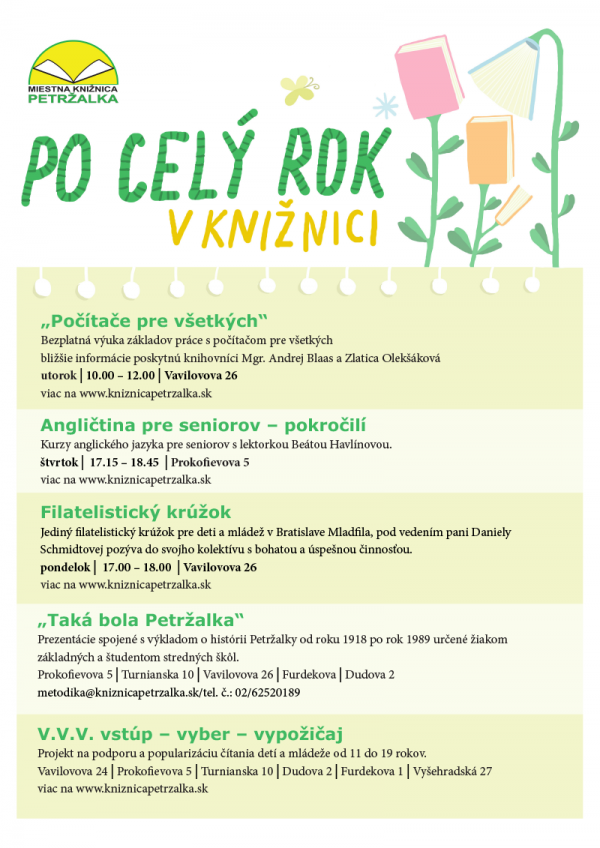 Pocelyrok web01