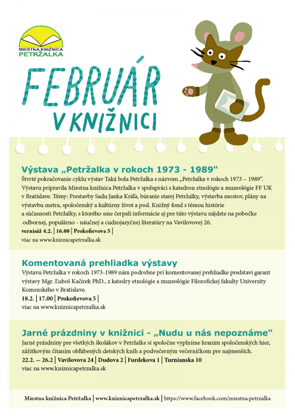 februar web01