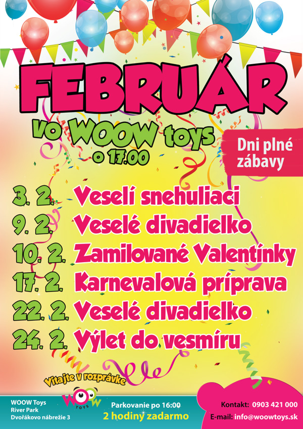 Februar 2016