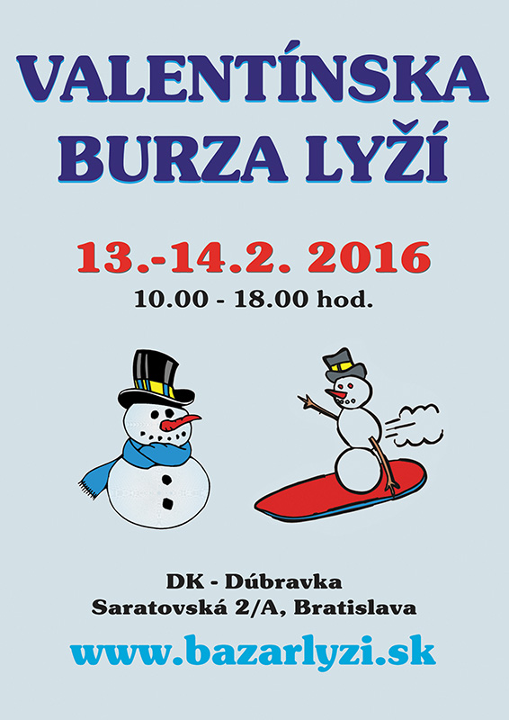 burza lyzi 2016 02 copy