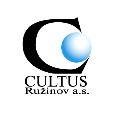 cultus logo 1