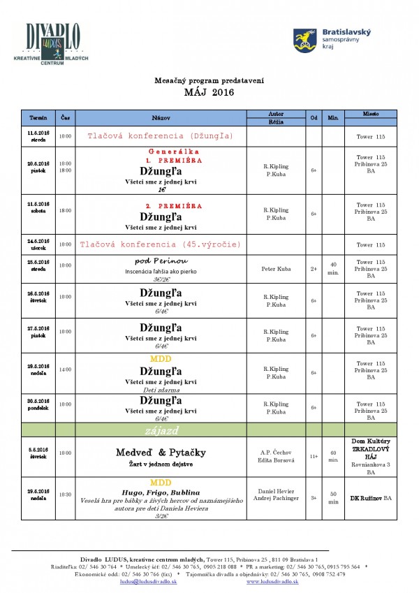 Ludus maj 2016 D page0001