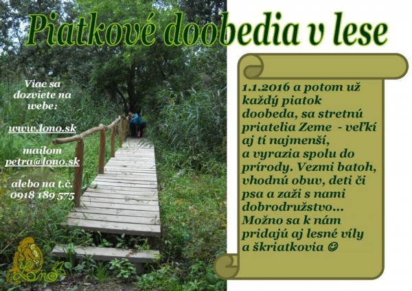 doobedia v lese page 001 815