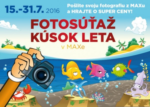 fotosutaz