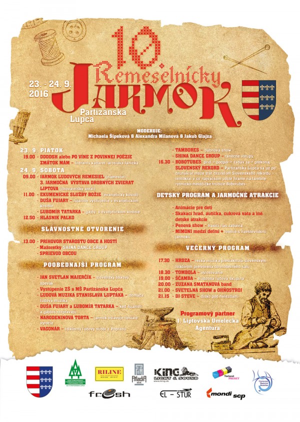 jarmok2016