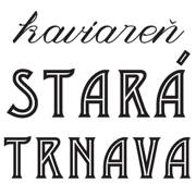 stara kaviaren 1