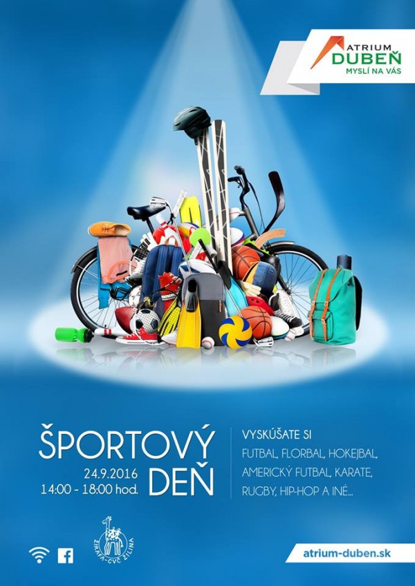 sportovyDen2016