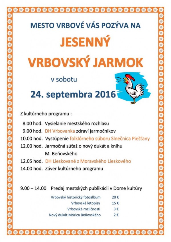 jarmok 092016