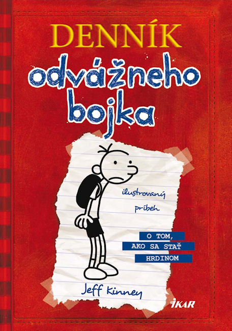 zvazok b 01