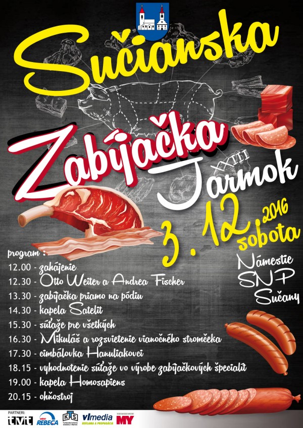 sucianska zabijacka 3 12 2016 OK