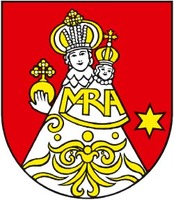 erb marianka.oma.sk