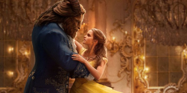 landscape 1478512906 beauty and the beast movie