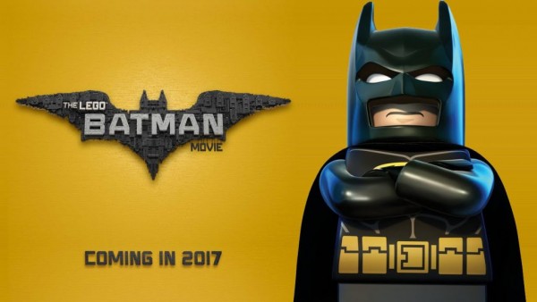 lego batman 1024x576