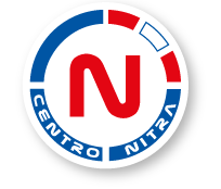 logo Centro 4