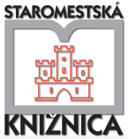 kniznica