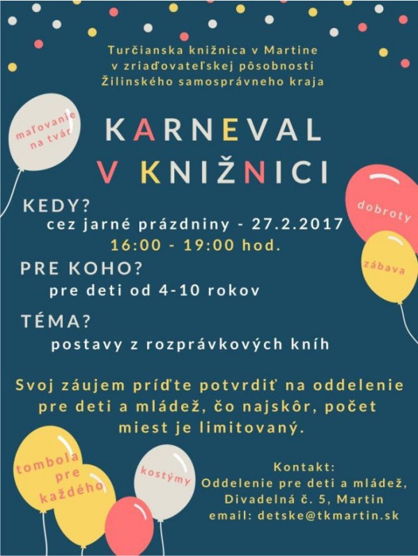 karneval 1