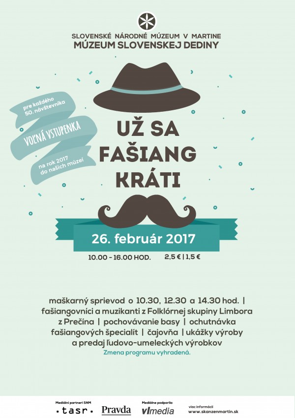 uz sa fasiang krati 2017 mini