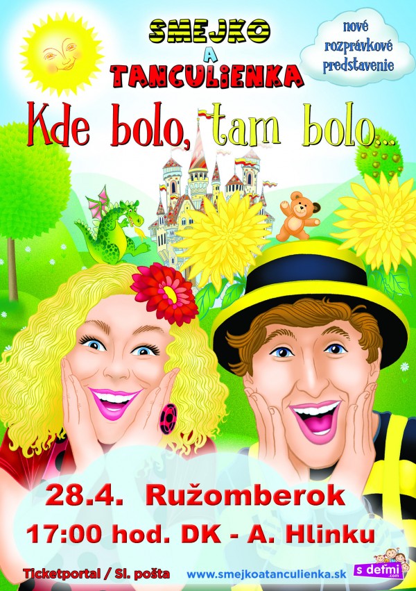 ruzomberok