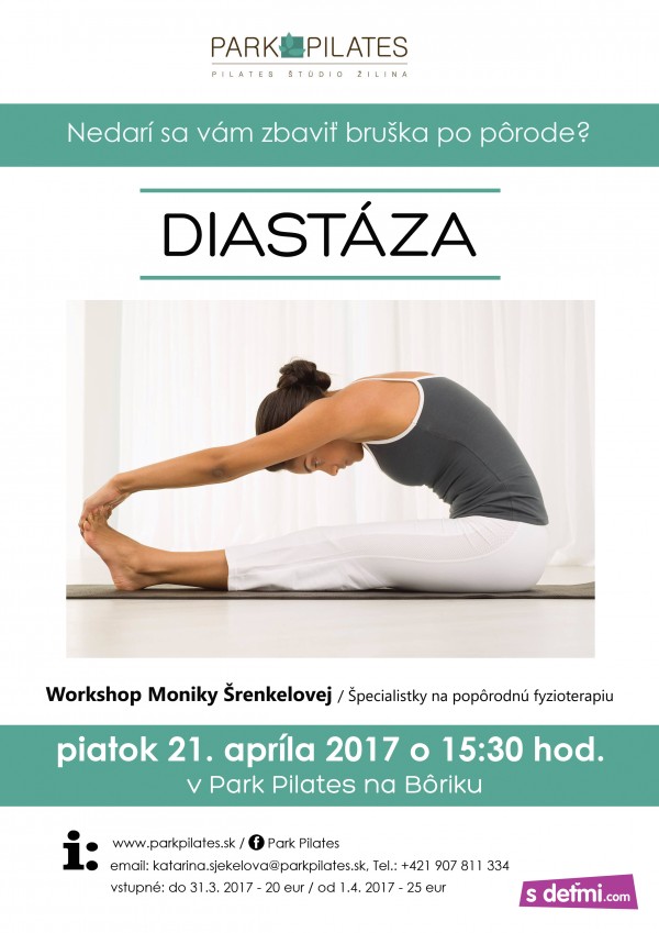 Diastaza20172