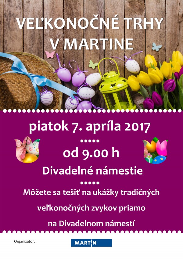 Velkonocne trhy 2017 A4