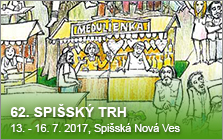 spissky trh banner