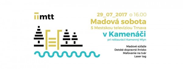 kamenac madova