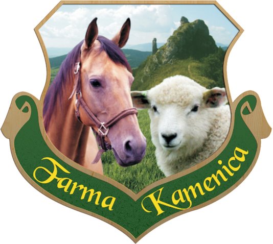 farma1