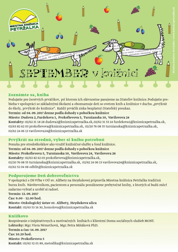 program september opr1