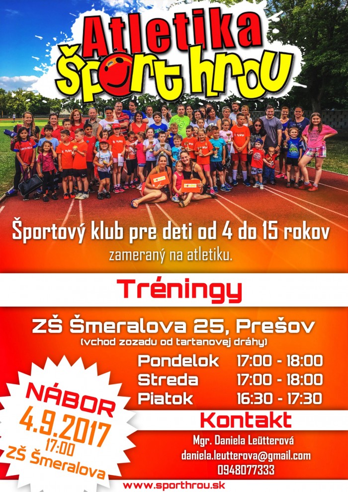 SetWidth700 Plagat Presov 2017