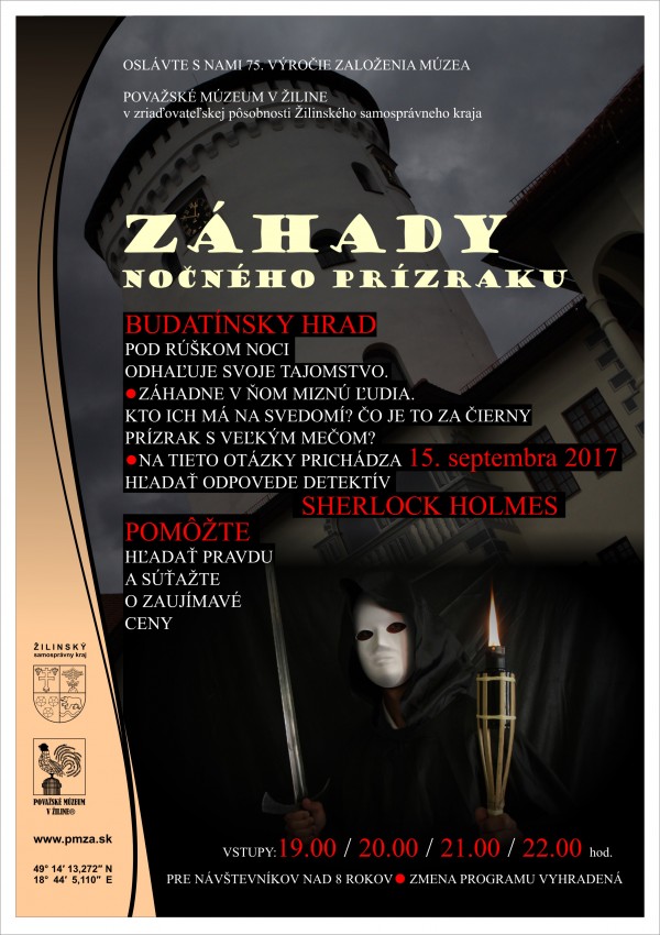 zahady nocneho prizraku